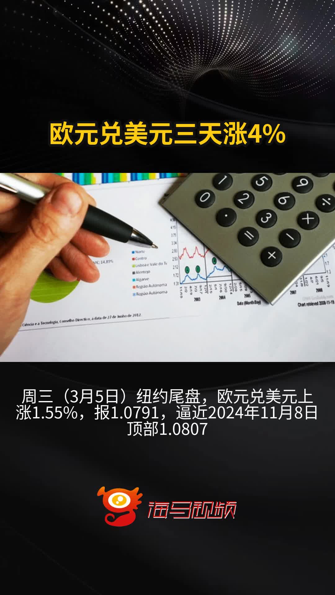 详细阅读:美元兑欧元币汇率(美元兑欧元汇率查询) 美元兑欧元币汇率(美元兑欧元汇率查询)