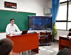 详细阅读:杨陇(杨陇宏) 杨陇(杨陇宏)